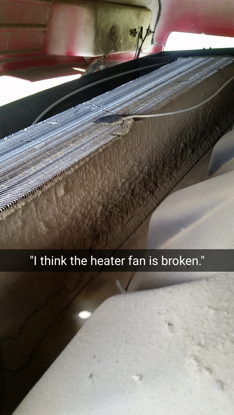 Photo: noavaliableusername